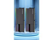 ˹ ߶Ů DDR5 7200 C36 48GB224GB