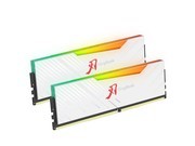 ٴ RGB DDR4 3600 32GB(16GB2)ʿC16