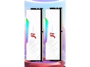ٴ RGB DDR4 3600 32GB(16GB2)ʿC18
