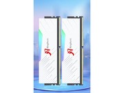 ٴ RGB DDR4 3600 16GB(8GB2)A-die