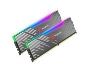 ٴ RGB DDR4 3600 32GB(16GB2)ʿC16