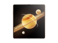 荣耀Magic V3(16GB/512GB)外观图4