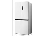 容声BCD-437WD1FPQL