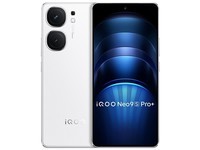 iQOO Neo9S Pro+(12GB/256GB)���ͼ1