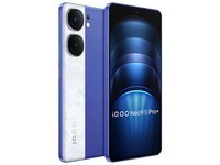 iQOO Neo9S Pro+(12GB/256GB)���ͼ6