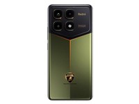 Redmi K70至尊版(24GB/1TB/冠军版)