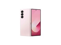 ����Galaxy Z Fold6(12GB/512GB)���ͼ3