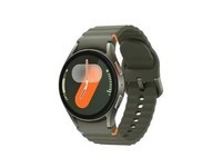 三星Galaxy Watch 7 44mm蓝牙版