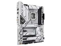 ˶Z790 Z790-AYW WIFI W ι