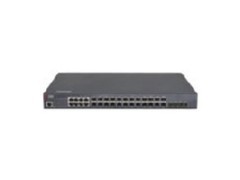 ŬWES6300-4X24G-2HV