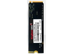 ��ٴ�KP260 Pro 1TB