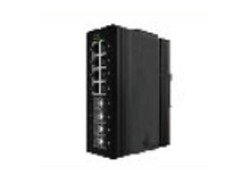 ��Ŭ��WIS3200-L-8GS8G-2LV