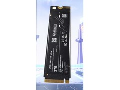�Ϲ�L1��2TB��