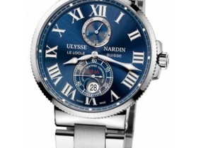 雅典表263-67-7m/43点评