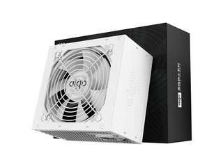 ������DH500