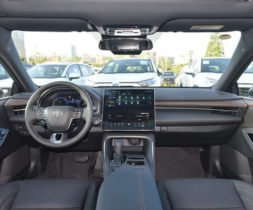 ���� ������ 2024�� 2.0L ��ȡ���пط�����7