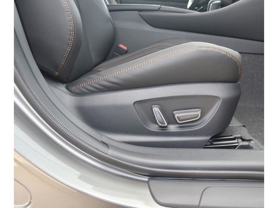 ���� ������ 2024�� 2.0L ��ȡ�泵������6