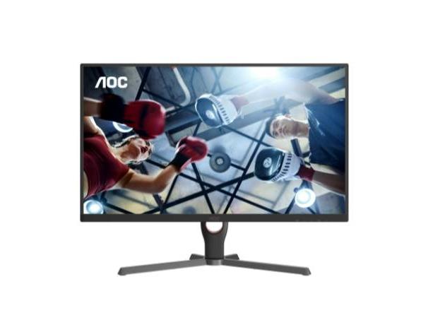 AOC Q27G12E/D