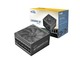 ��LEADEX III ATX3.1 1300W