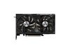 ����GeForce RTX 4070 WINDFORCE 2X OC V2 12G