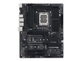 华硕Pro WS W680-ACE