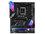 华擎Z890 Lightning WiFi