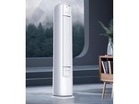 奥克斯KFR-51LW/BpR3GQS1(B3)