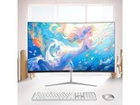 AOC 美人鱼739(四核N5095/4GB/256GB)