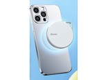 佰维PM2000 512GB