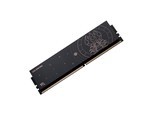 七彩虹天蝎座 DDR5 6000 32GB（2×16GB）