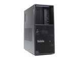 联想ThinkStation P3 （i9 13900/32GB/1TB+4TB/集显）