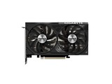 ����GeForce RTX 4070 WINDFORCE 2X OC V2 12G