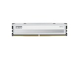 �Ƹ�FIT V DDR5 6400 32GB��2��16GB��