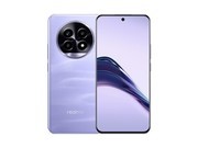 ����13 Pro �����(12GB/512GB)