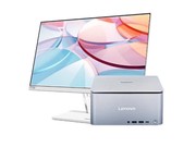 ThinkCentre neo Ultra(i7 14700/32G/1T̬/RTX4060 8G/27Ӣ)