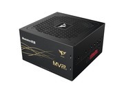  MVP K850(ATX 3.1)