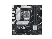 ˶ PRIME B760M-A