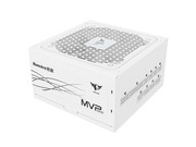  MVP K650ѩʨ(ATX 3.1)