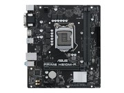 ˶ PRIME H510M-R