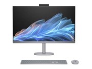   Studio X 32(Ultra7 155H/32GB/1TB)