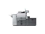  Pro C5300SL