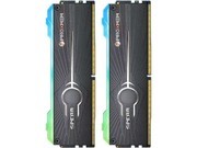 ˹ ˹ ˫ DDR5 6400 32GB216GB