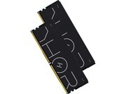 ˹  DDR5 7600 32GB216GB