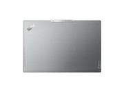 ThinkPad Z16 2023 (R7 7840HS/16GB/512GB/)