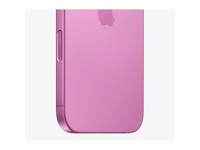 ƻ��iPhone 16��128GB�����ͼ2