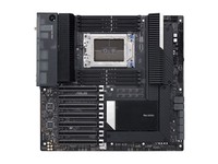 华硕Pro WS WRX80E-SAGE SE WIFI II