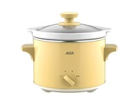 北美电器ALY140DG01J
