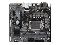 技嘉H610M H V2 DDR4