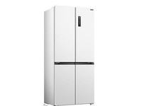 美菱BCD-503WPU9CDZX