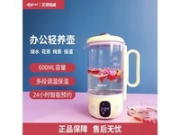 ��������ADR6060